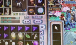 阿成大话视频,穿越时空的奇幻冒险之旅