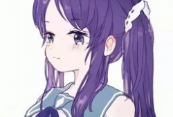 动漫微信,穿越次元，邂逅二次元美好时光